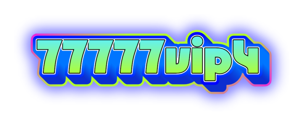 77777vip4