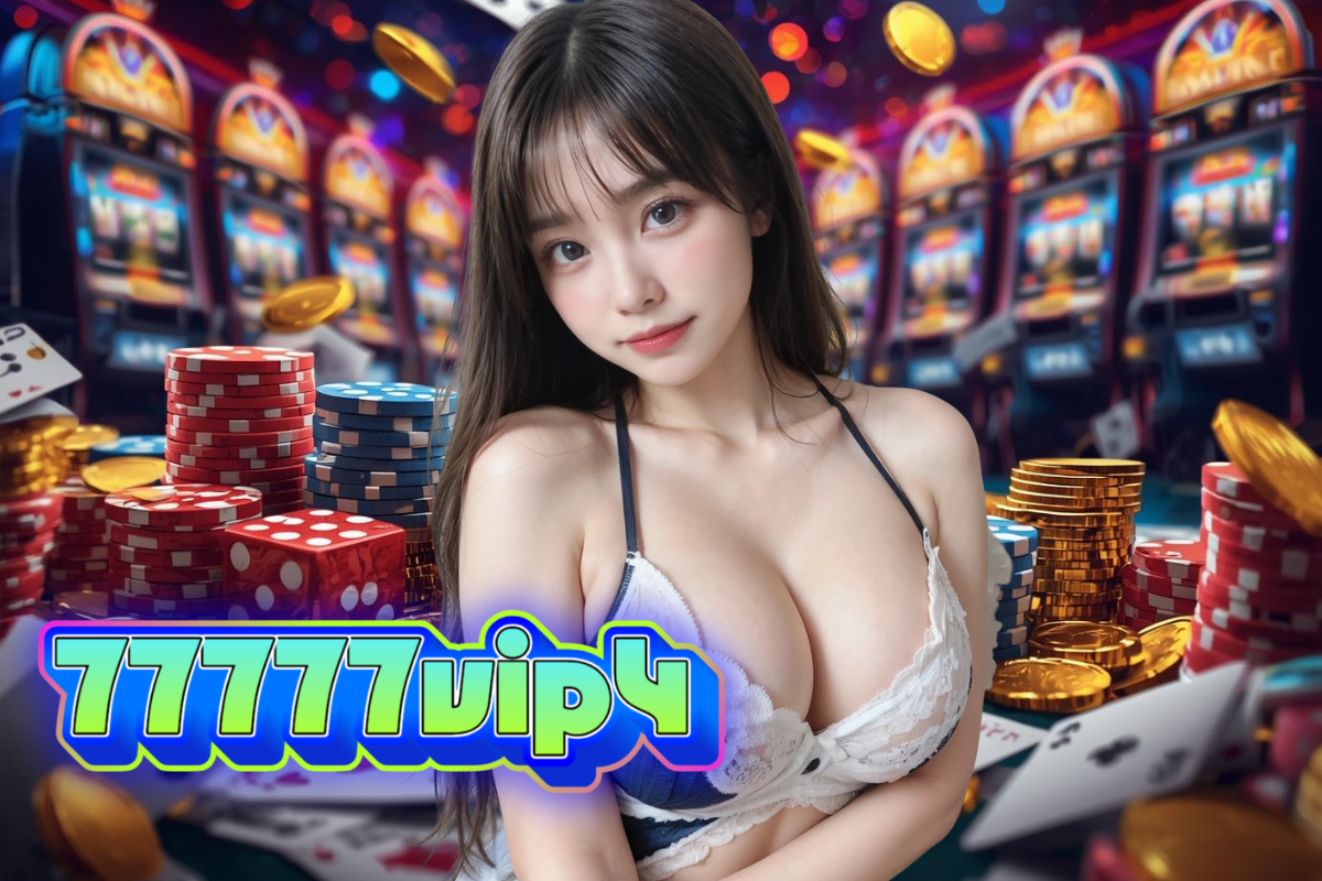 77777vip4 ทรูวอเลท